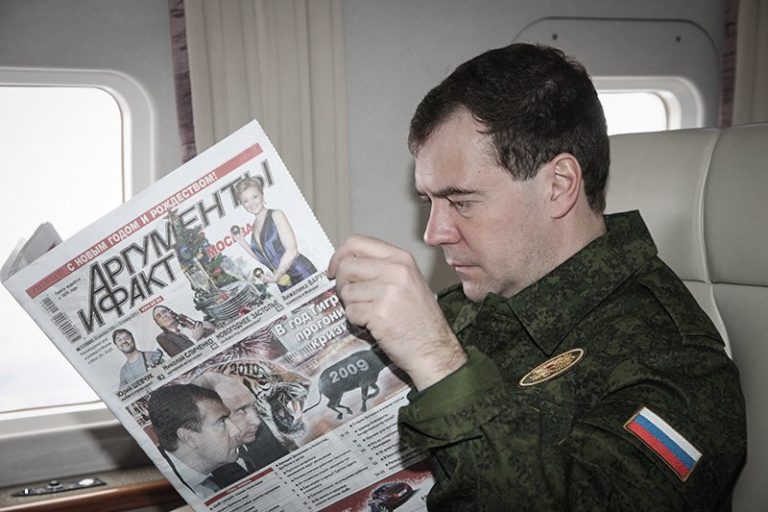 Абонентское бухгалтерское обслуживание и изменения в налоговом законодательстве