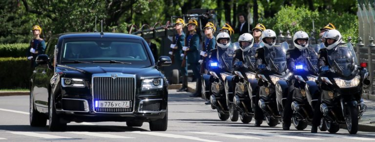 Услуги по бухгалтерскому сопровождению на практике