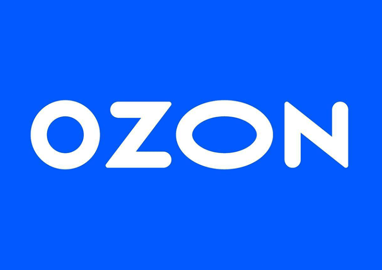 Озон Интернет Магазин Телефон