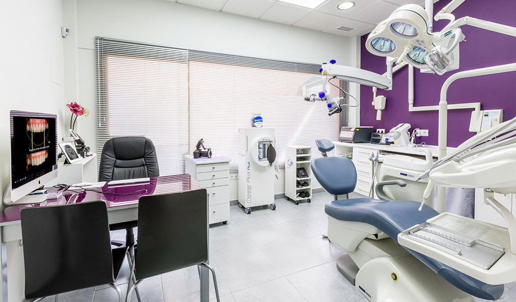 Решение проблем бизнеса в современной стоматологии. Часть 4: Автоматизация учета, заключение
