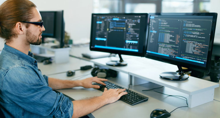 Как IT-компании получить льготы в 2021 году