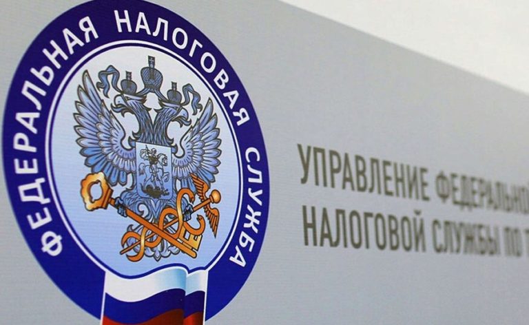 Инспекторы настаивают, чтобы в договоре были условия о налоговой оговорке