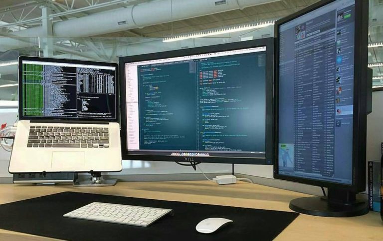 Как платить НДС российской IT-компании — агенту нерезидента