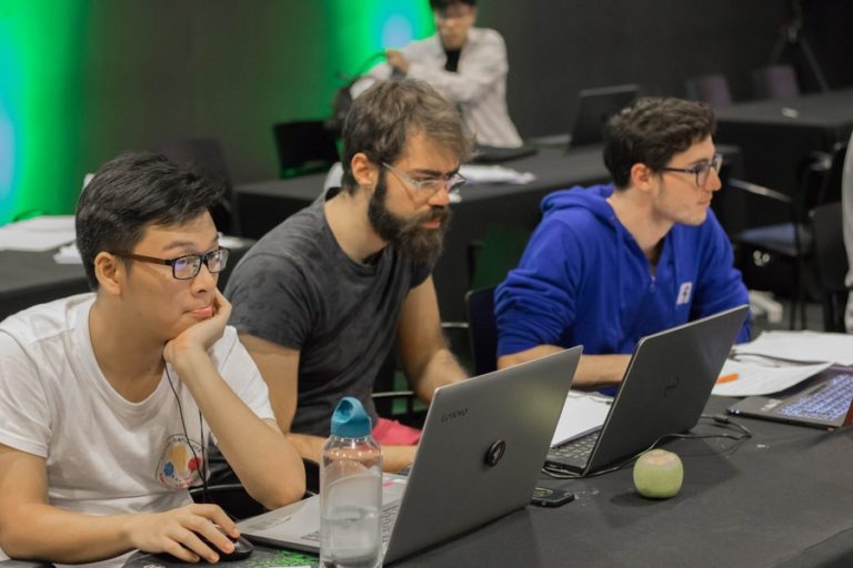 Как платить НДС российской IT-компании — агенту нерезидента
