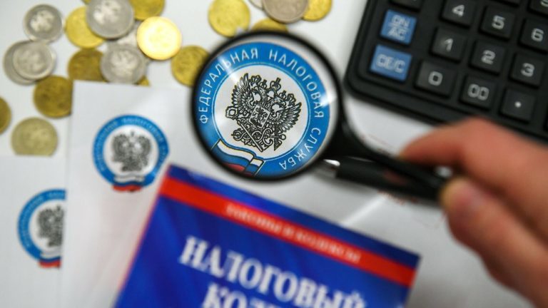 Бизнес на Курилах планируют освободить от налогов