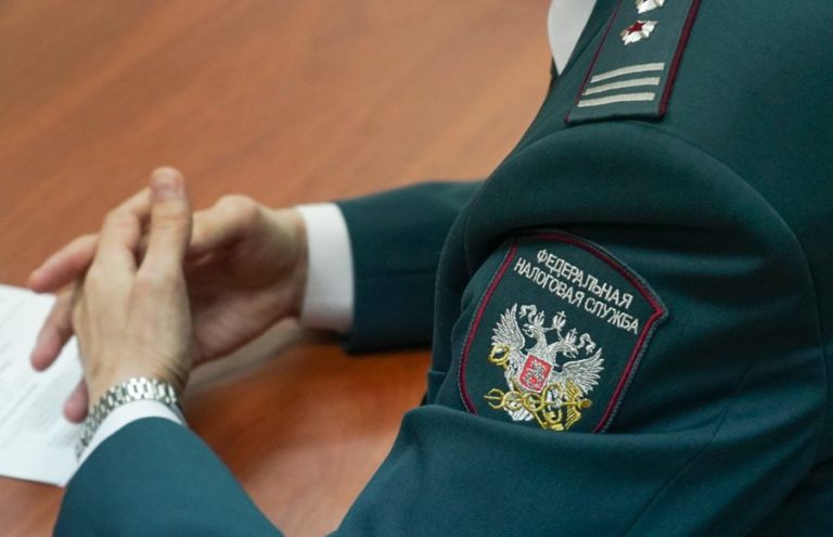 Допрос в инспекции: как не подставить себя и компанию