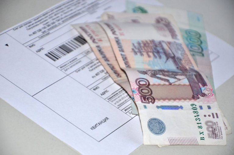 Платежки по налогам теперь можно уточнить в любой инспекции