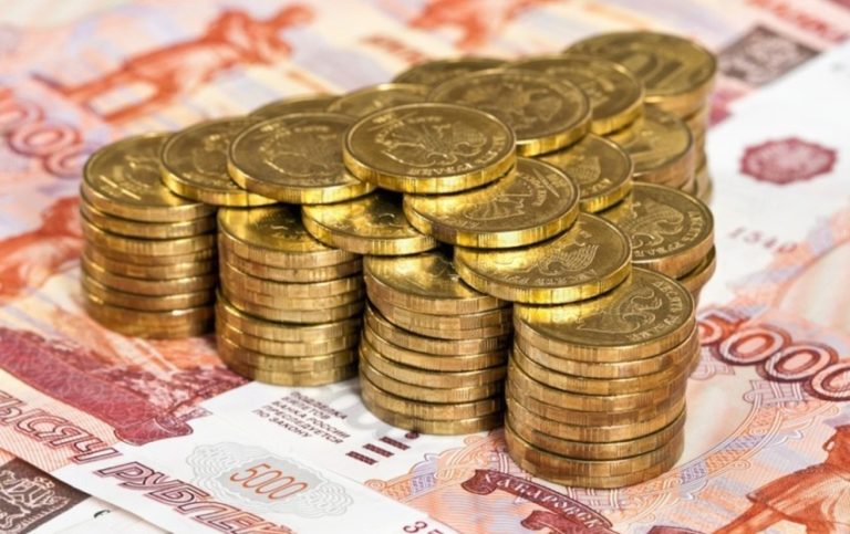 Власти финансово помогут малому и среднему бизнесу