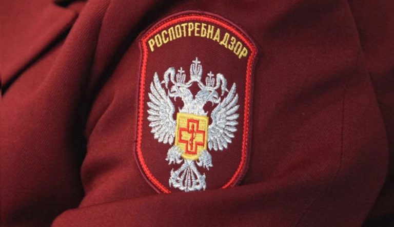 Верните стоимость продукции, изъятой контролерами в ходе проверки