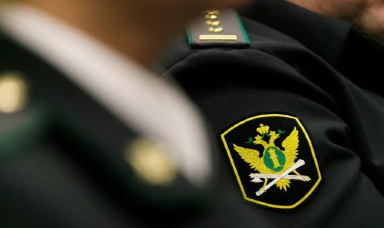 За ошибки приставов полагается компенсация