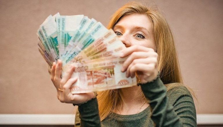 Индексация зарплаты работников станет обязательной