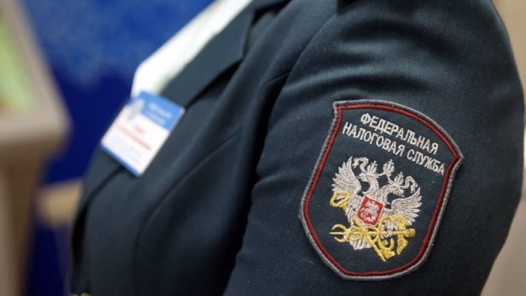 Налоговики должны обосновать, зачем вызывают вас в инспекцию