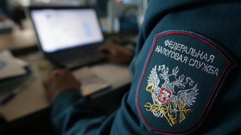 Если инспекторы долго назначали выездную, то проверку можно отменить