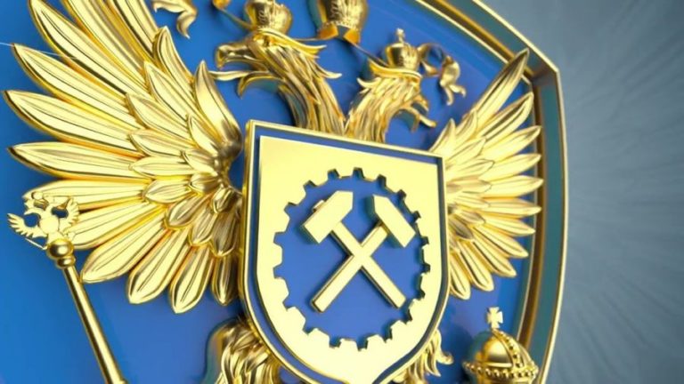 Гендиректору можно установить неполный рабочий день