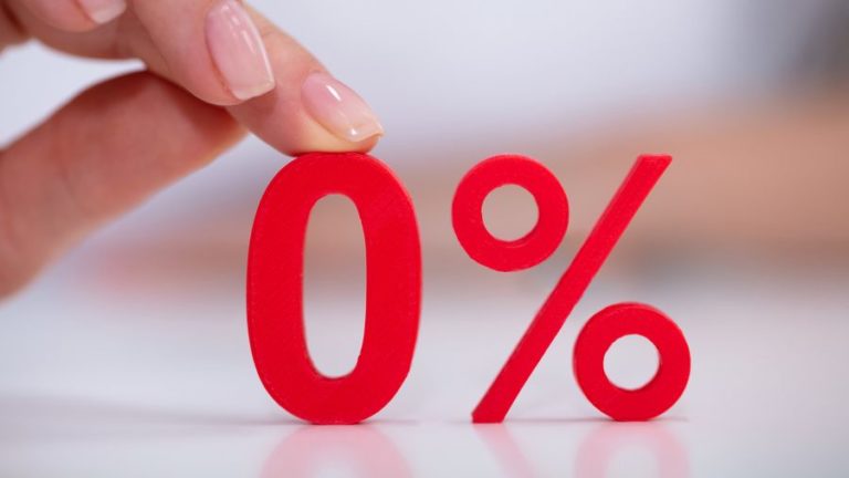 0% НДС и отсутствие налога на прибыль. Как этого добиться?