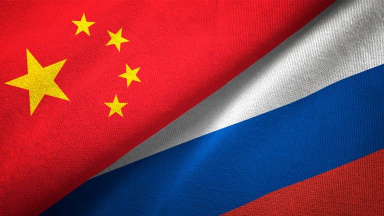 第1条如何为外国人在俄罗斯开设公司。