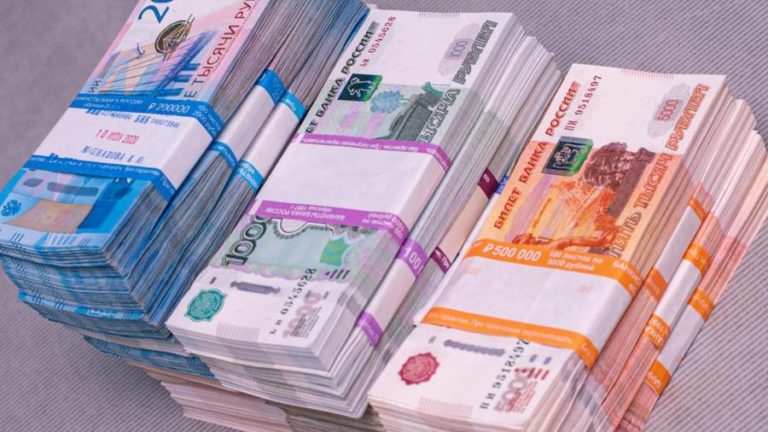 Вывод денег из ООО