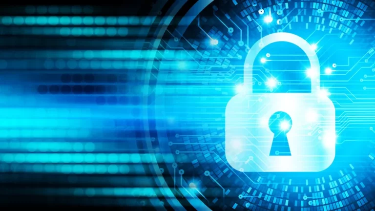 Нарушение ряда правил защиты информации: новые размеры штрафов с 23 мая 2025 года