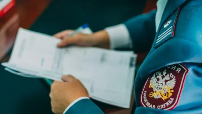 Компания попала в список на выездную налоговую проверку. Что делать?