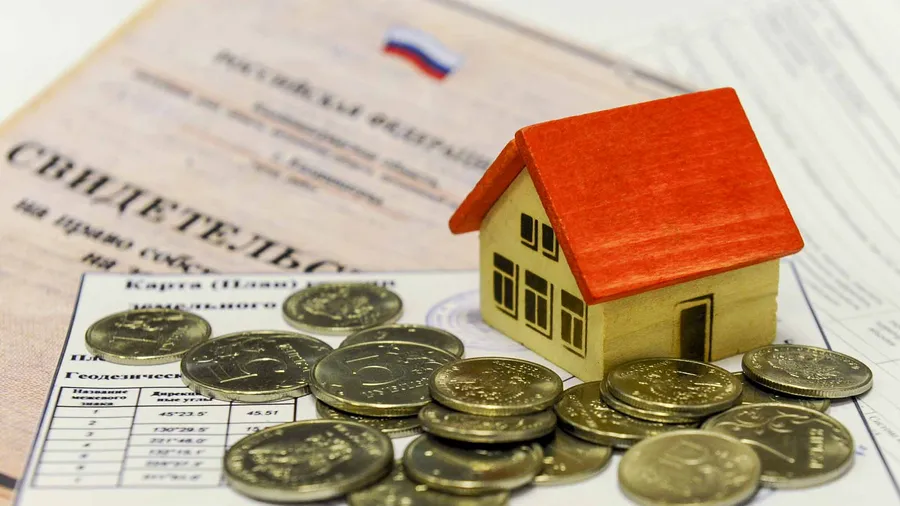 Сроки владения недвижимостью для освобождения от НДФЛ при продаже