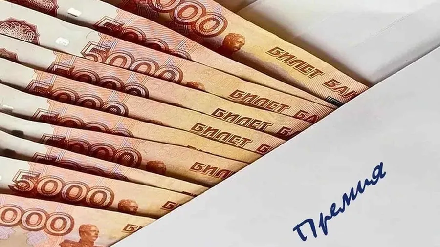 УФНС: с бонусов и премий для покупателей нет НДС. Но есть исключения и особые ситуации