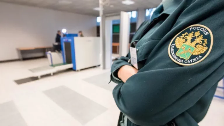 Таможенный мониторинг: правительство снова продлило срок эксперимента